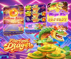 bed 8999 hub layout connecting cricket football tennis and casino-style pages