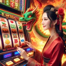 bed 8999 sports and casino style entertainment overview for adult users