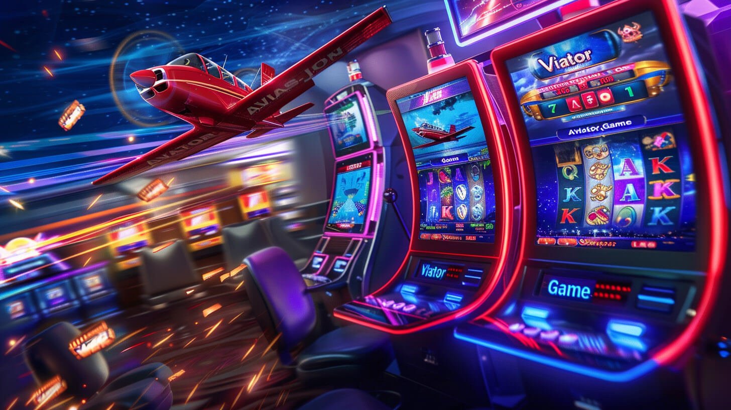 Bangladesh user exploring bed 8999 sports and casino sections in one hub