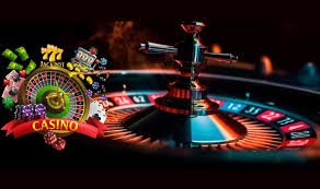 responsible gaming and account planning view on bed 8999 for adults only
