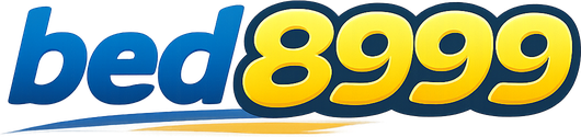 bed 8999 homepage logo